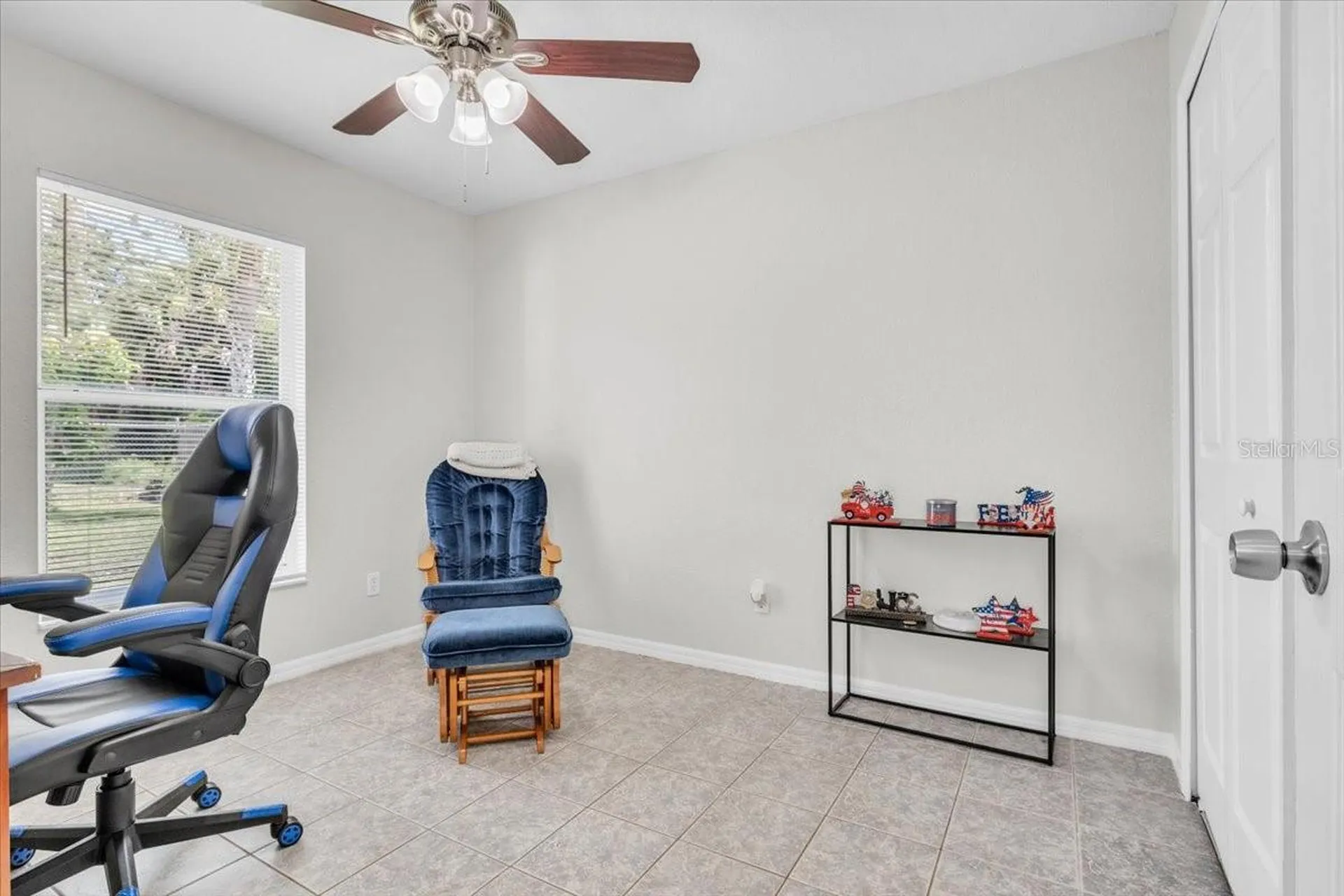 3776 Junction Street North Port FL 34288