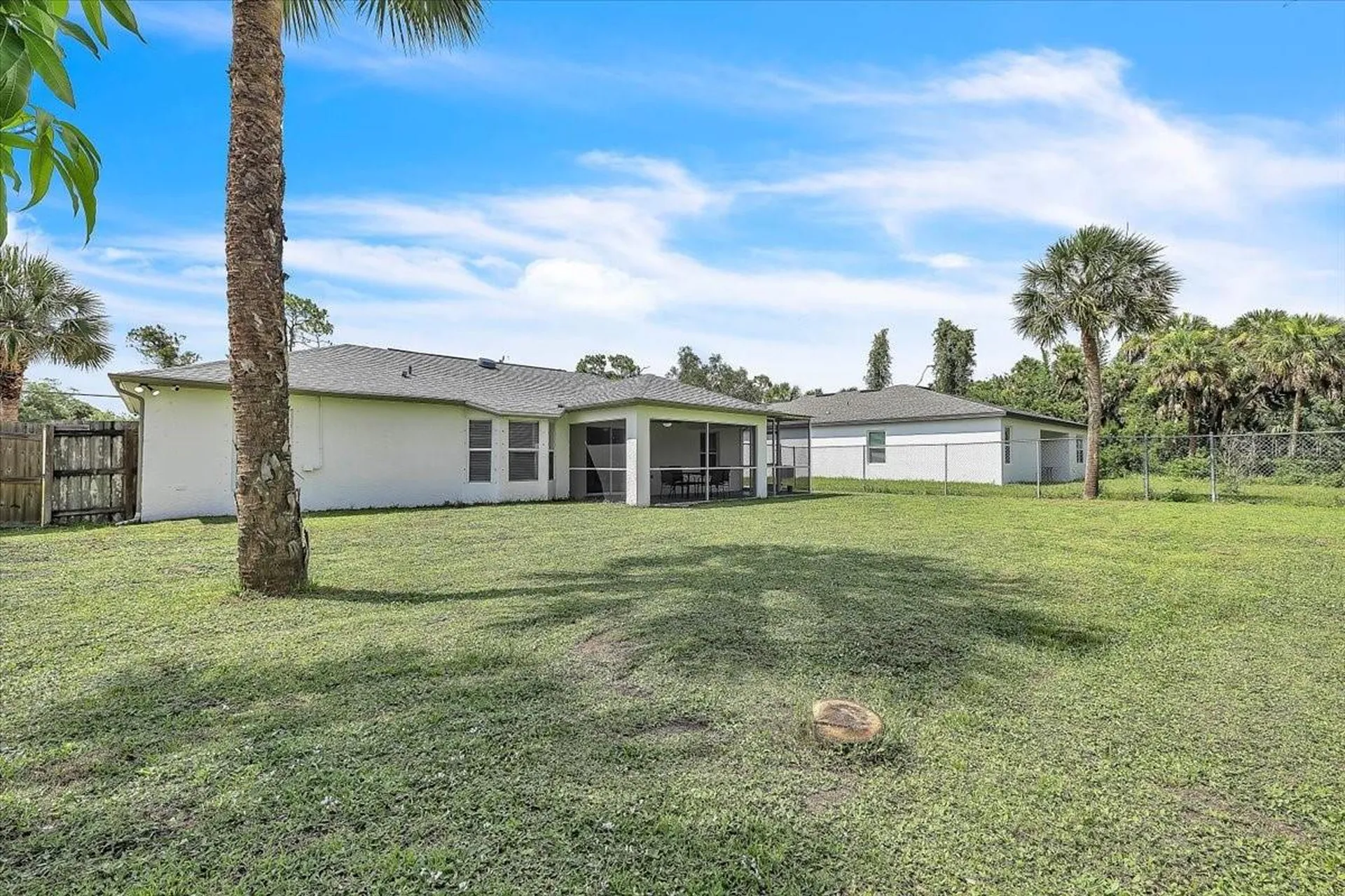 3776 Junction Street North Port FL 34288