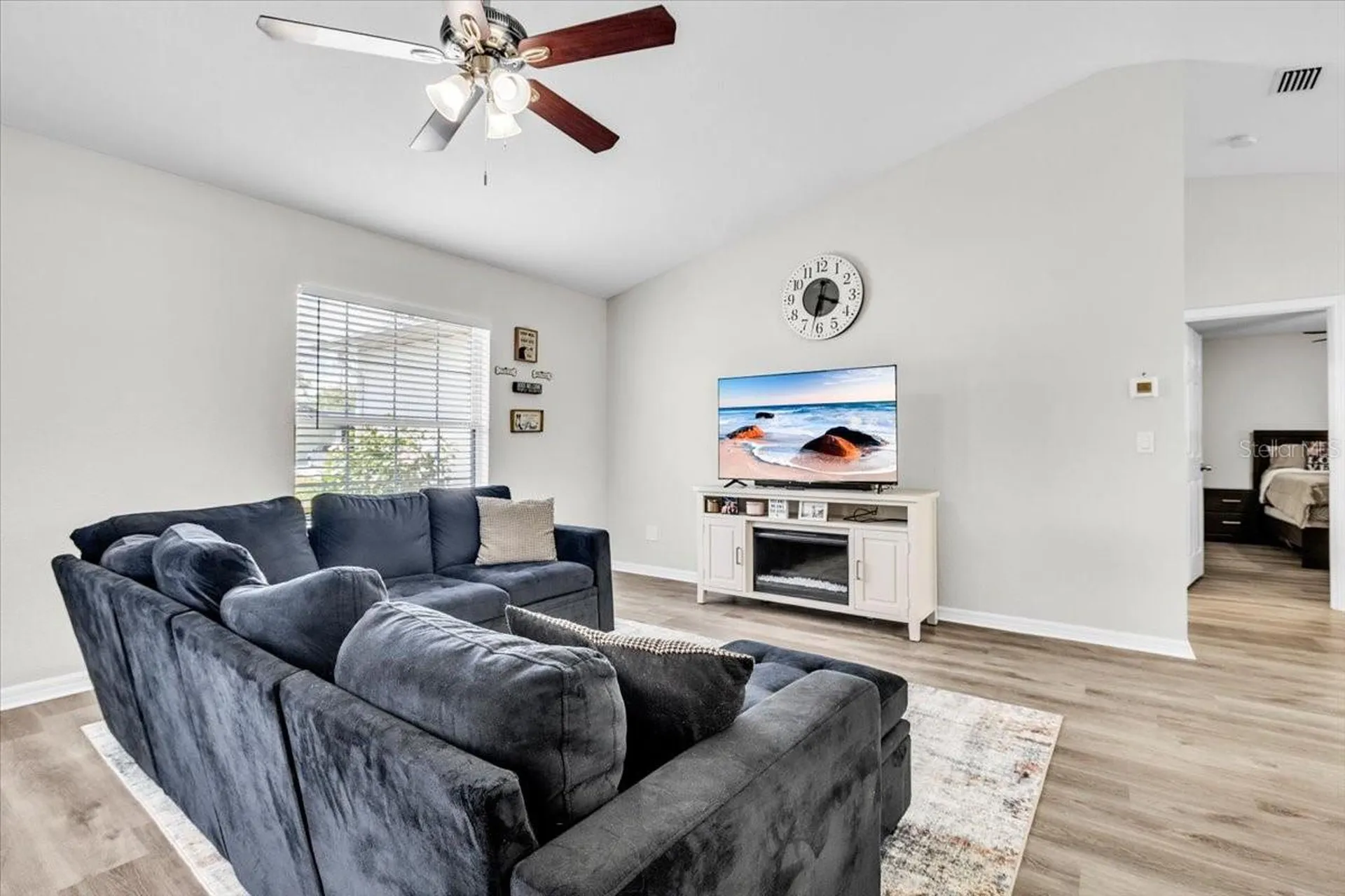 3776 Junction Street North Port FL 34288