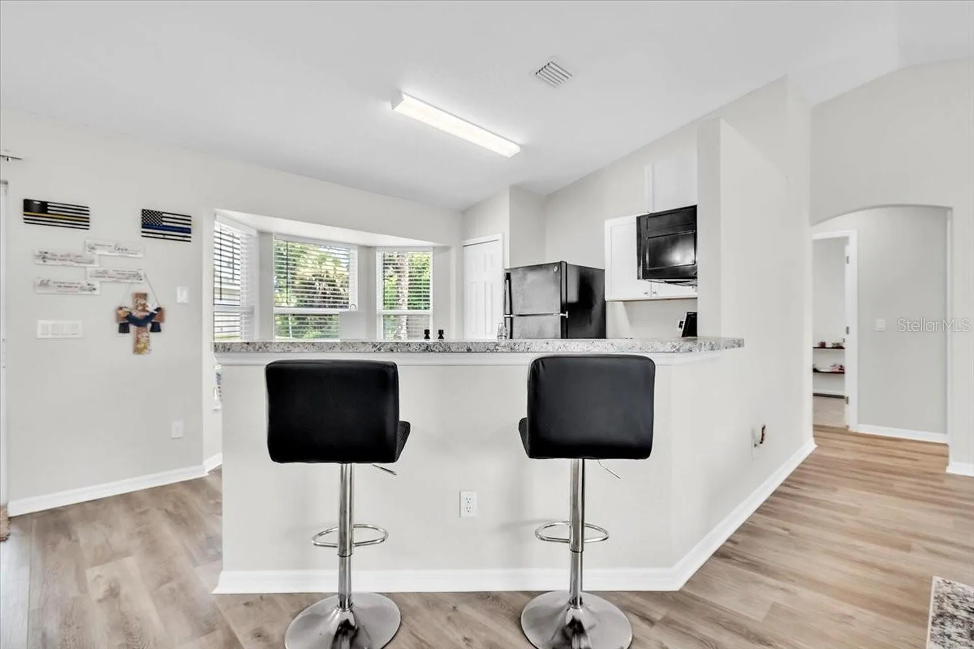 3776 Junction Street North Port FL 34288