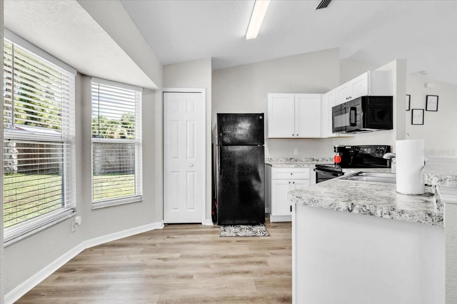 3776 Junction Street North Port FL 34288