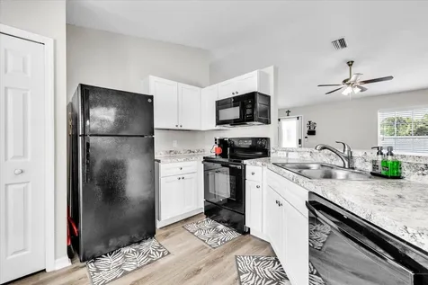 3776 Junction Street North Port FL 34288