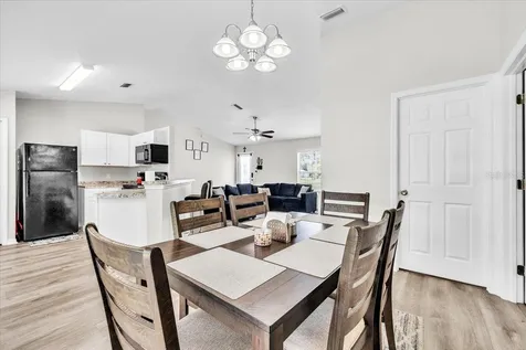 3776 Junction Street North Port FL 34288