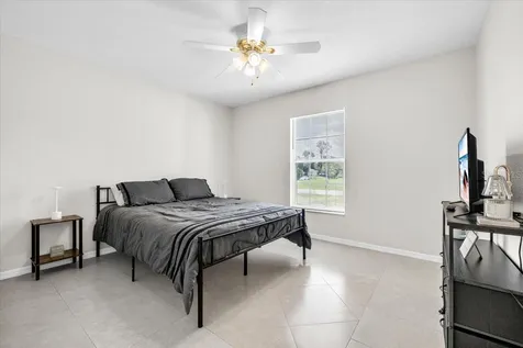 3776 Junction Street North Port FL 34288