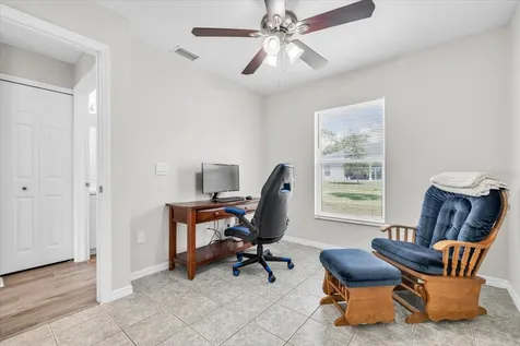 3776 Junction Street North Port FL 34288