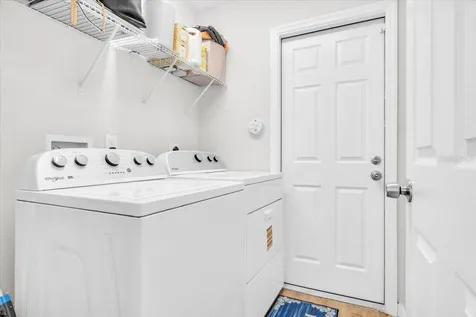 3776 Junction Street North Port FL 34288