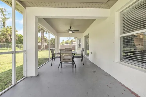 3776 Junction Street North Port FL 34288