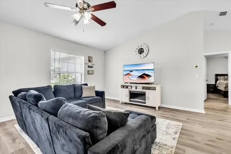 3776 Junction Street North Port FL 34288