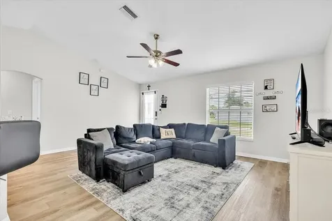 3776 Junction Street North Port FL 34288