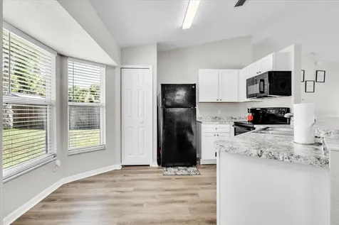 3776 Junction Street North Port FL 34288