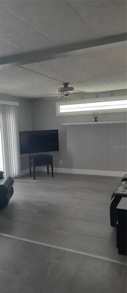 313 Danube Circle Bradenton FL 34207