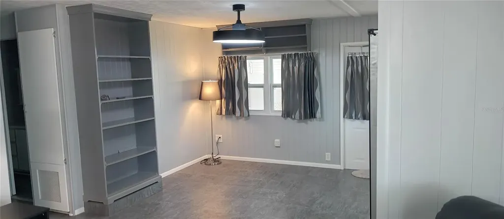 313 Danube Circle Bradenton FL 34207