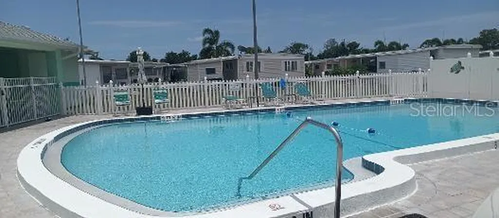 313 Danube Circle Bradenton FL 34207