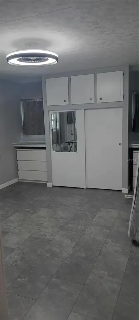 313 Danube Circle Bradenton FL 34207