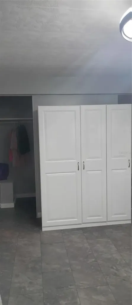 313 Danube Circle Bradenton FL 34207