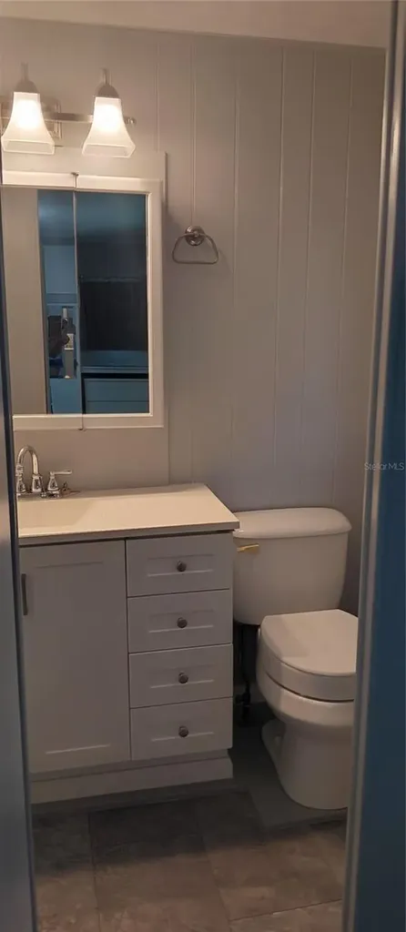313 Danube Circle Bradenton FL 34207