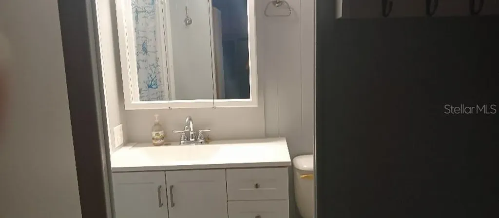313 Danube Circle Bradenton FL 34207