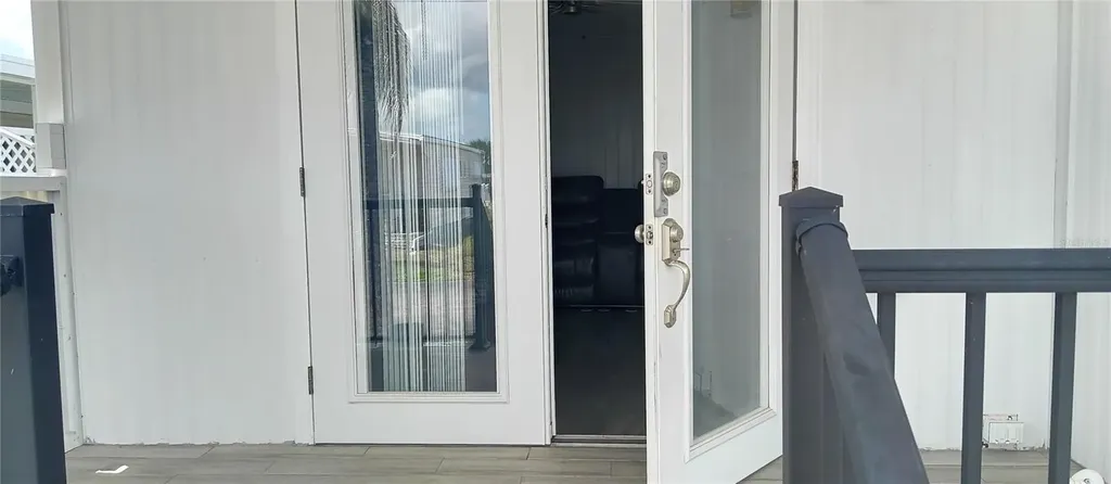313 Danube Circle Bradenton FL 34207