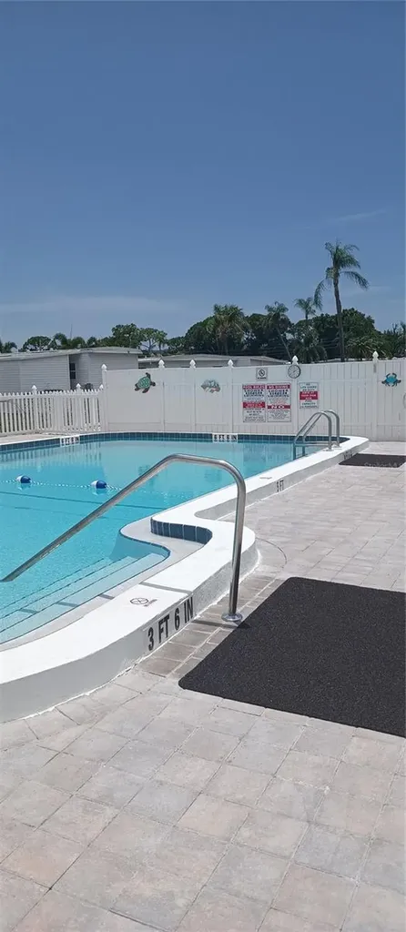 313 Danube Circle Bradenton FL 34207