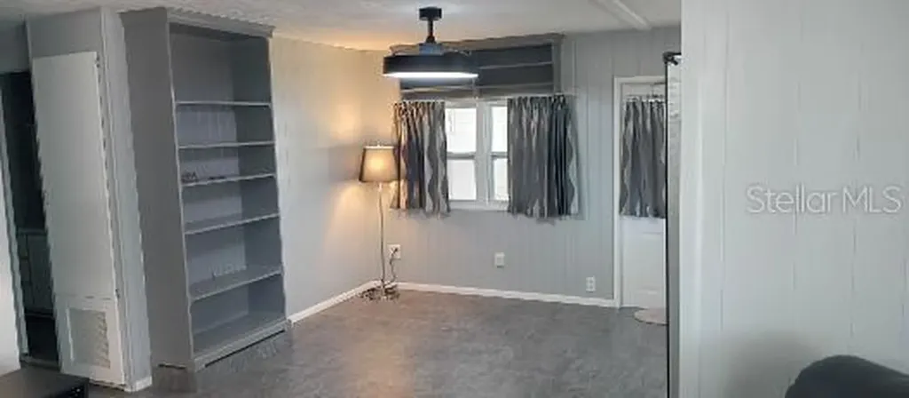 313 Danube Circle Bradenton FL 34207