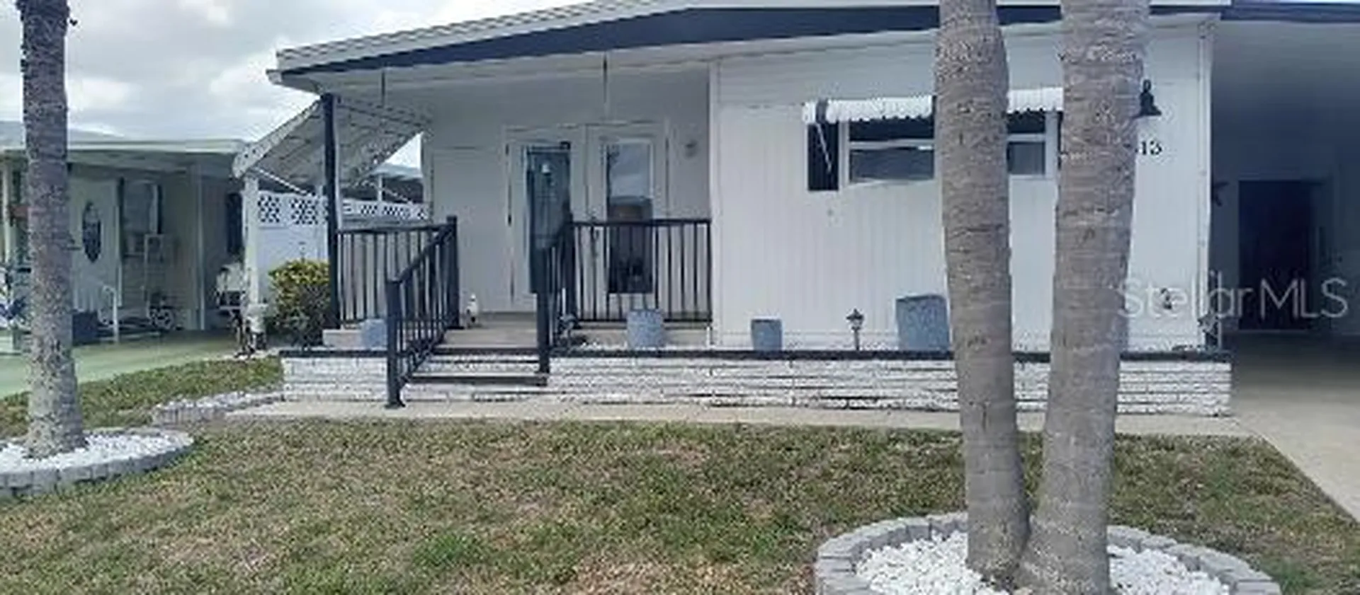 313 Danube Circle Bradenton FL 34207