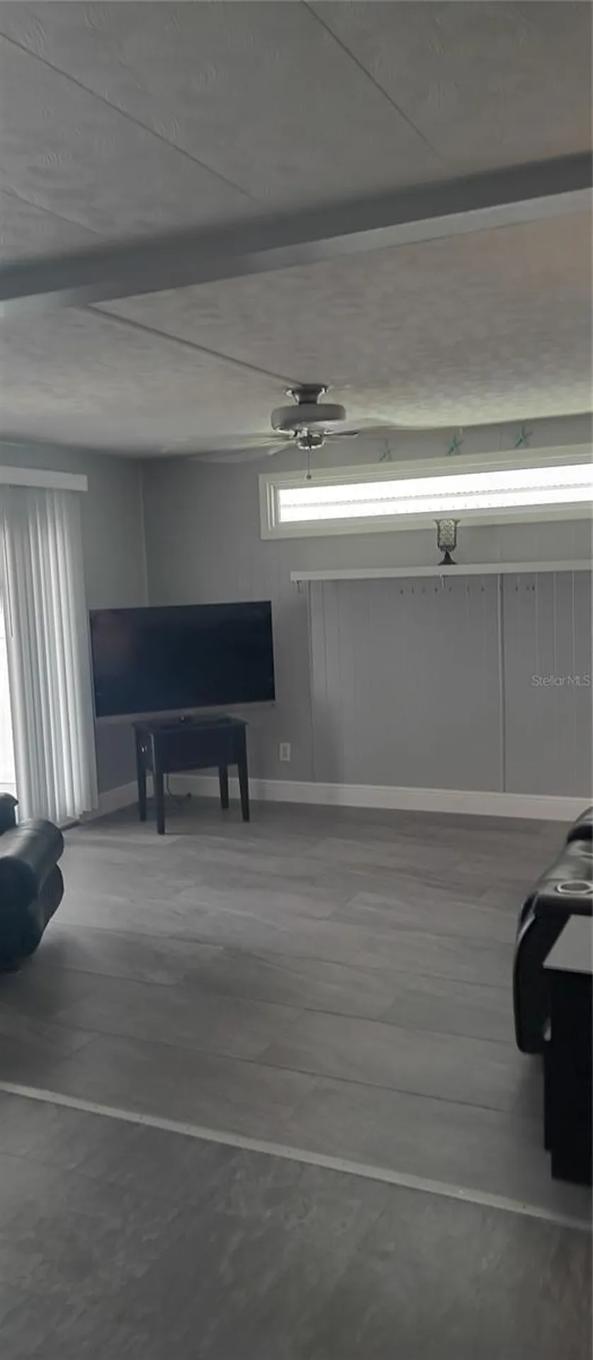 313 Danube Circle Bradenton FL 34207