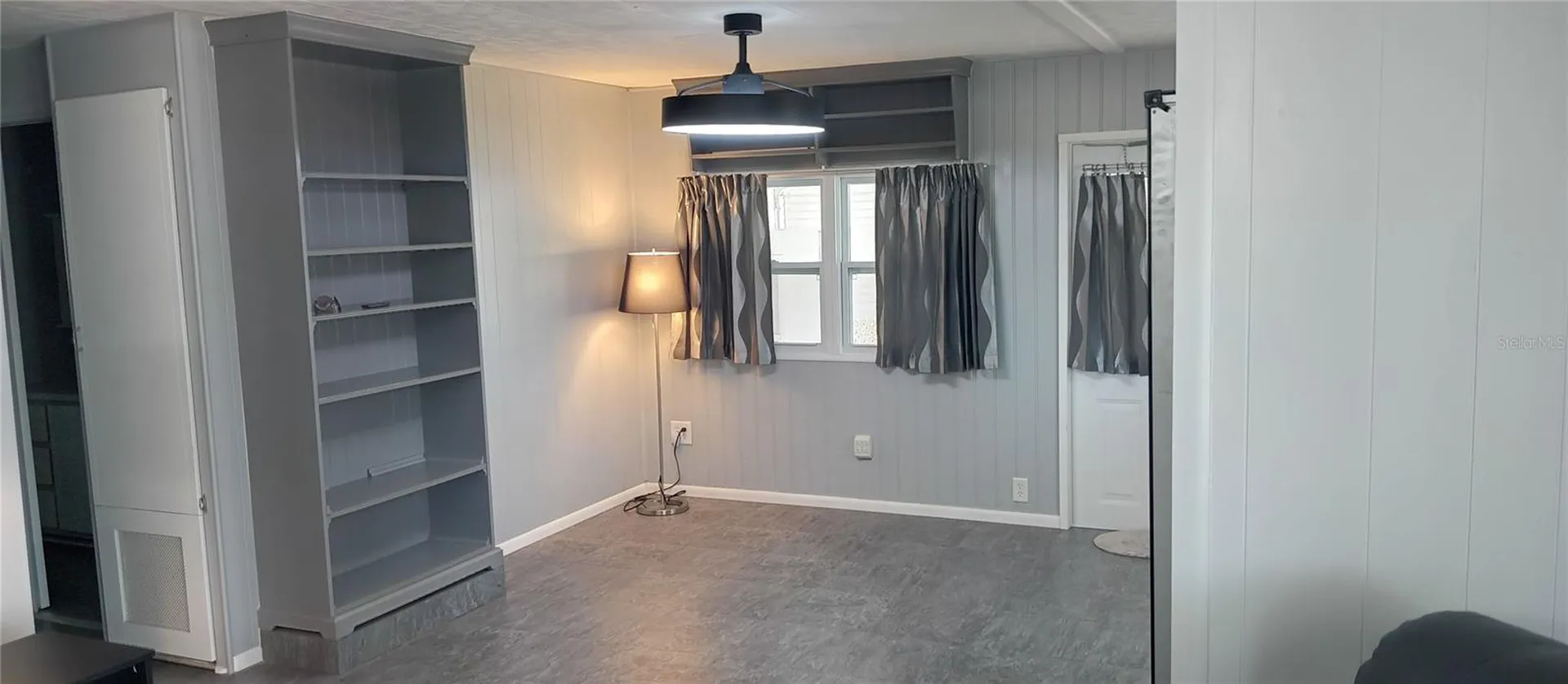 313 Danube Circle Bradenton FL 34207