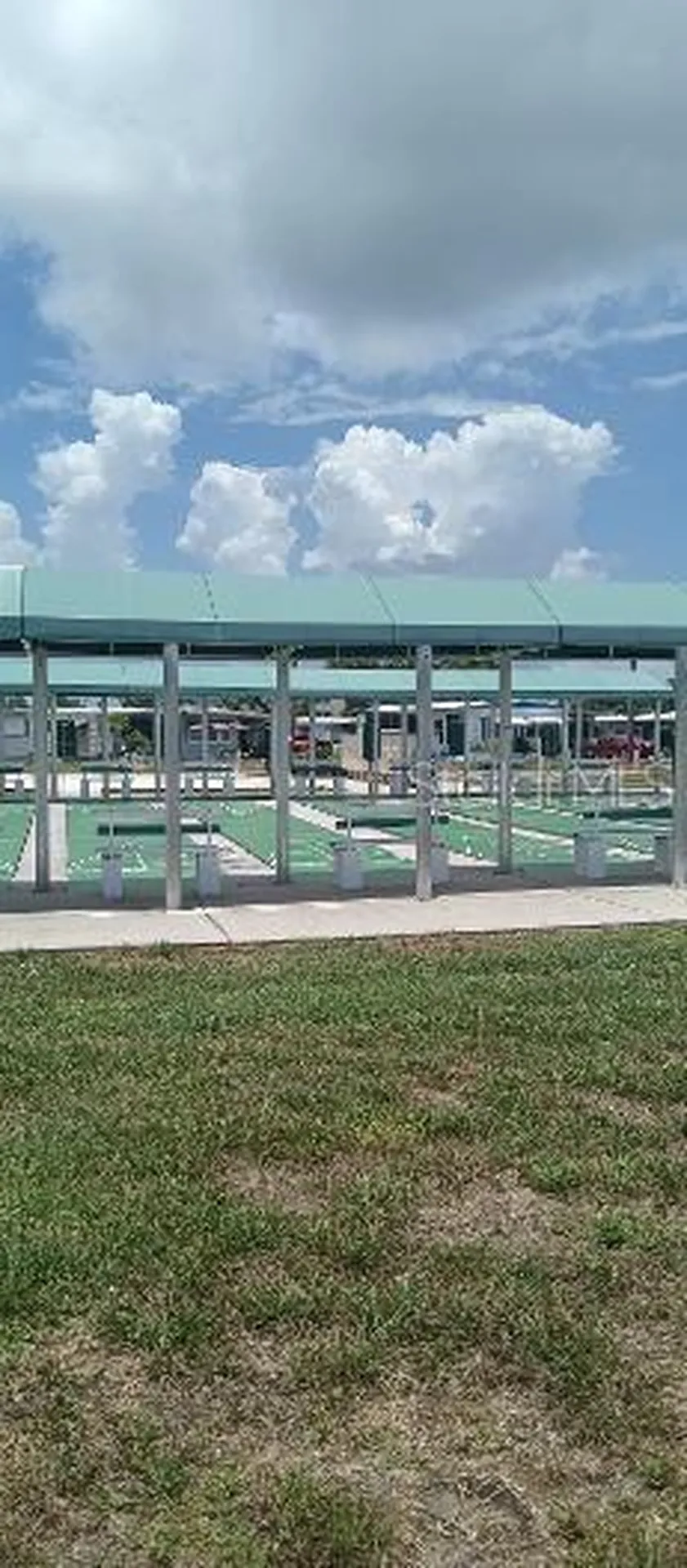 313 Danube Circle Bradenton FL 34207
