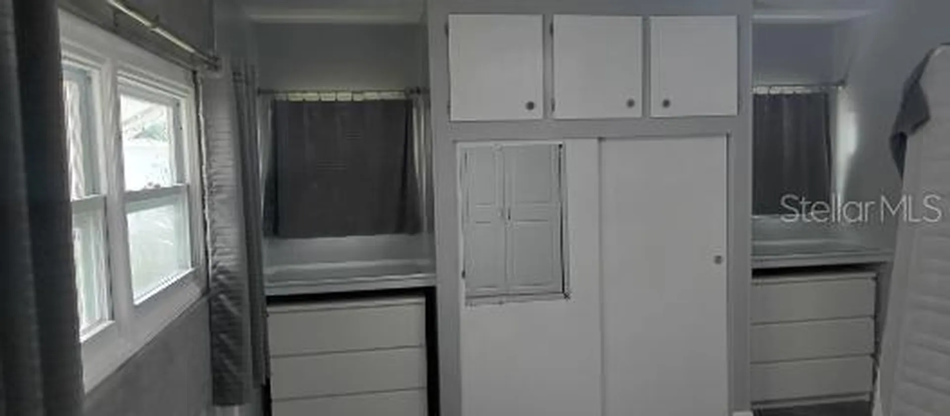 313 Danube Circle Bradenton FL 34207