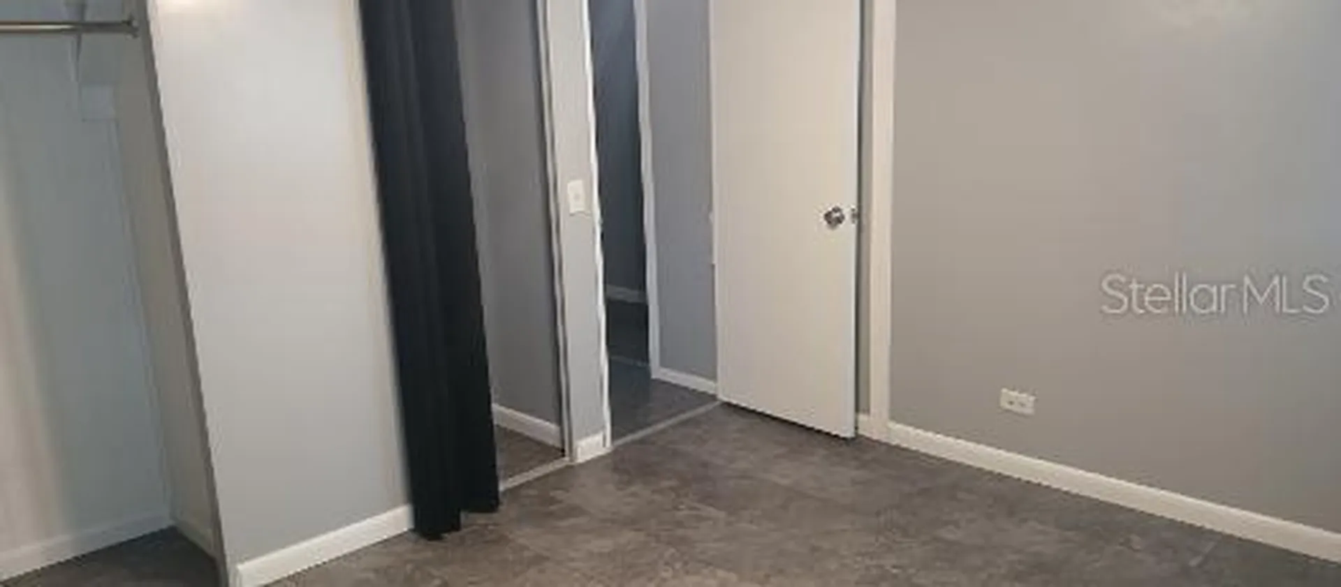 313 Danube Circle Bradenton FL 34207