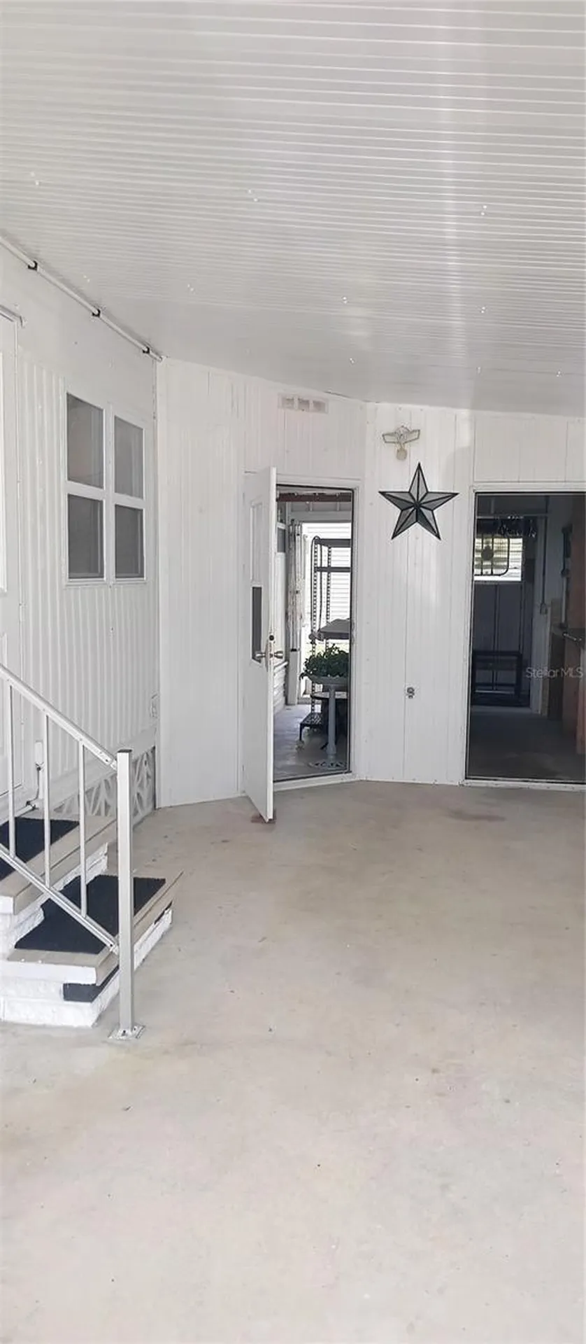 313 Danube Circle Bradenton FL 34207