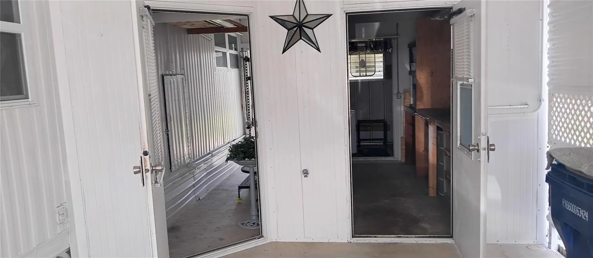 313 Danube Circle Bradenton FL 34207