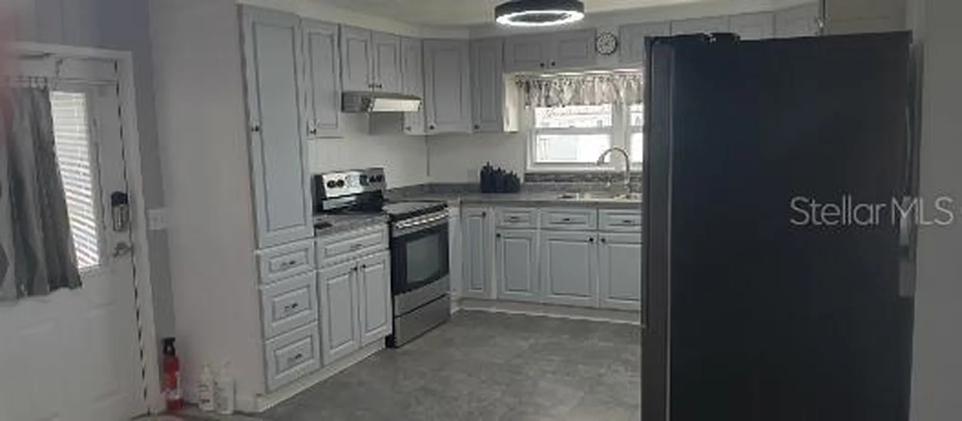 313 Danube Circle Bradenton FL 34207