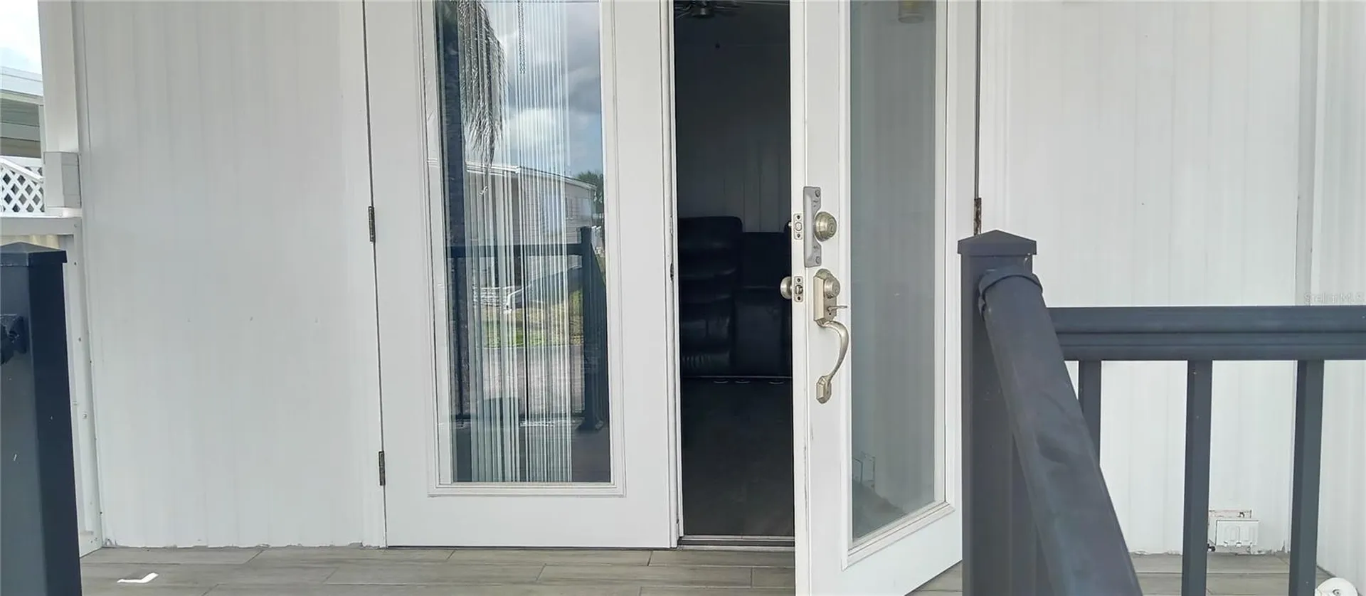 313 Danube Circle Bradenton FL 34207
