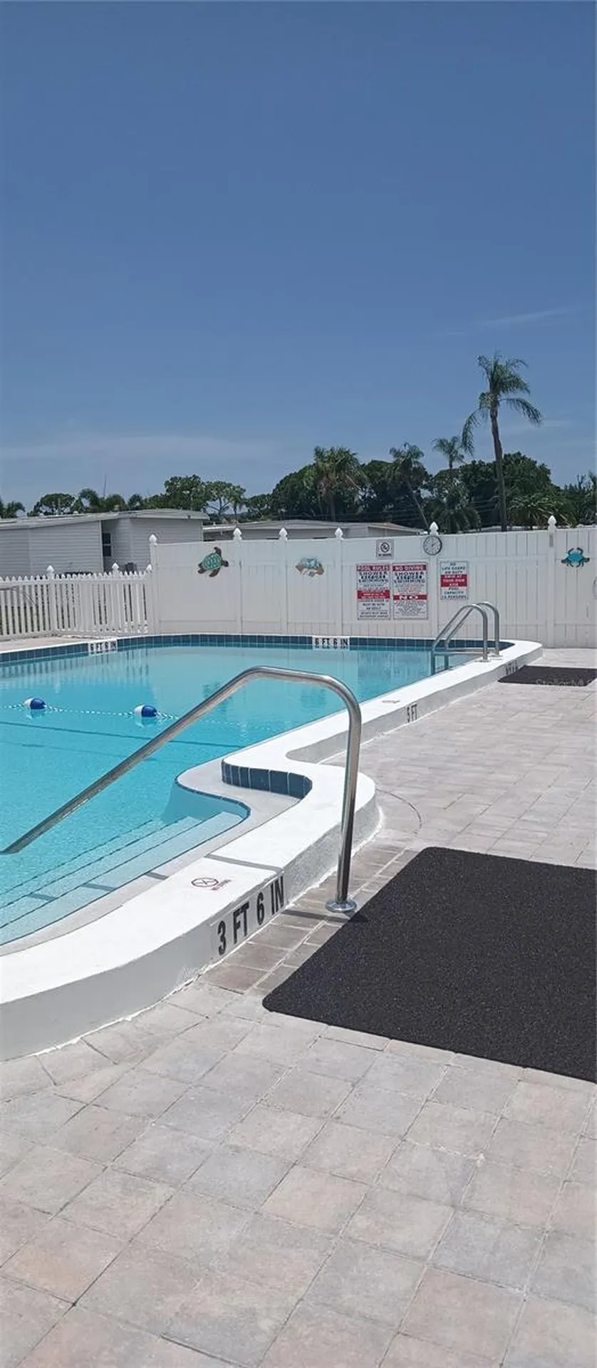 313 Danube Circle Bradenton FL 34207