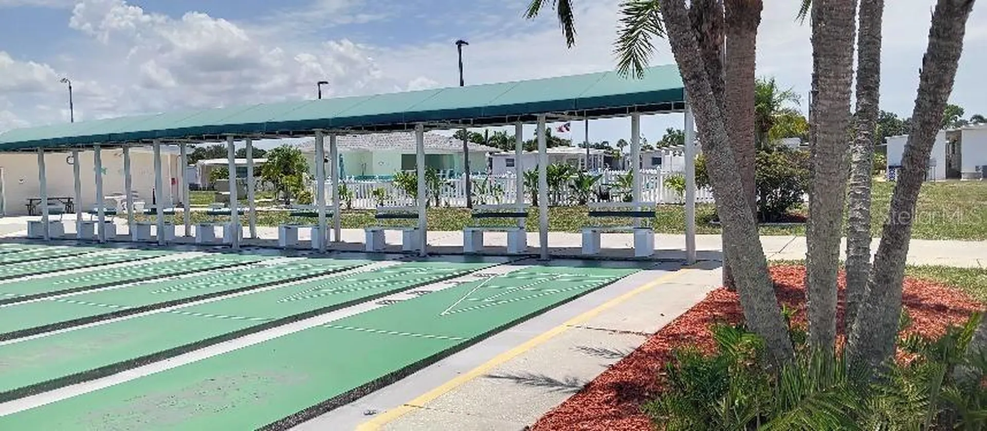 313 Danube Circle Bradenton FL 34207