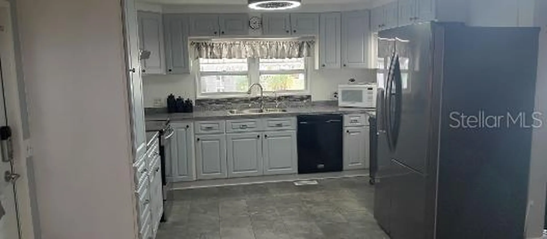 313 Danube Circle Bradenton FL 34207