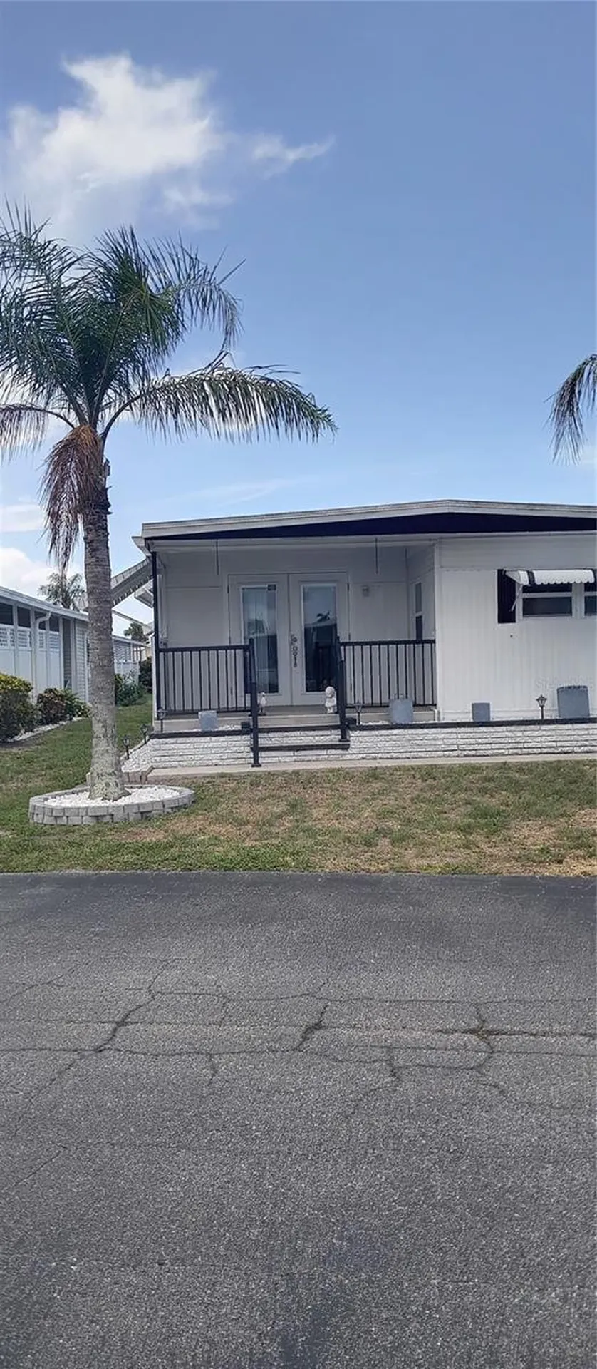 313 Danube Circle Bradenton FL 34207