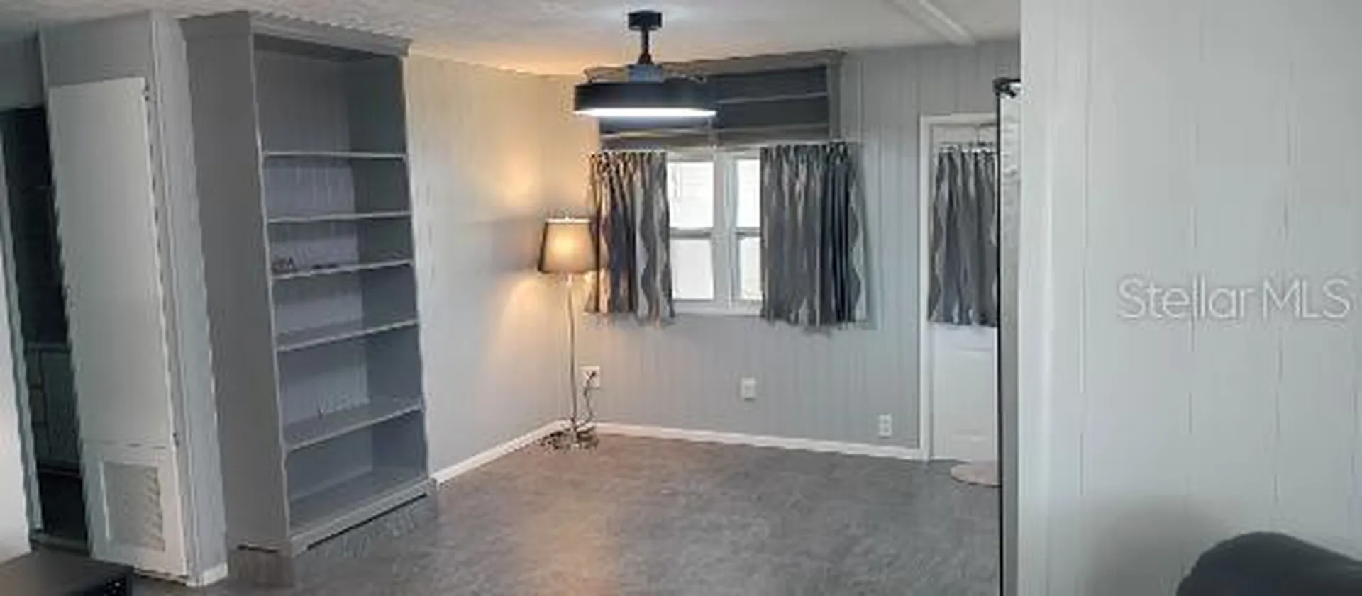 313 Danube Circle Bradenton FL 34207