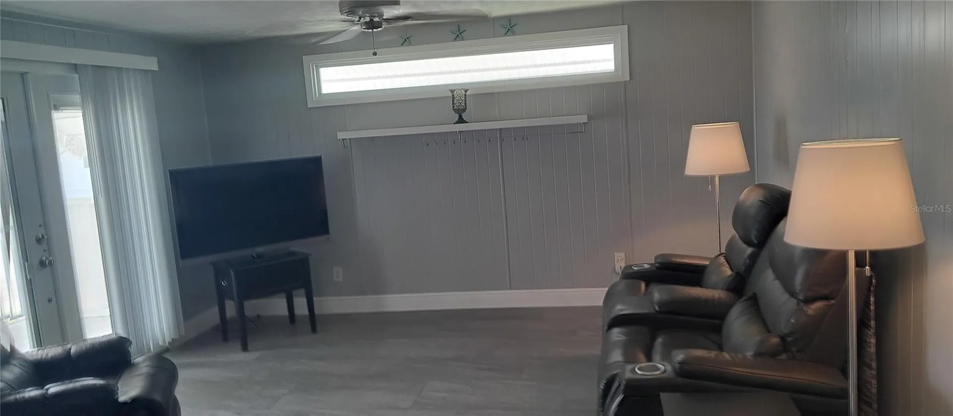 313 Danube Circle Bradenton FL 34207
