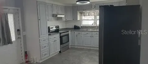 313 Danube Circle Bradenton FL 34207