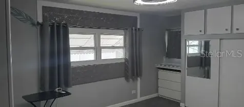 313 Danube Circle Bradenton FL 34207