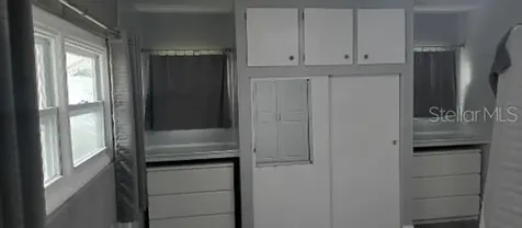 313 Danube Circle Bradenton FL 34207