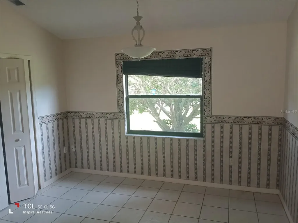13652 Pimberton Drive Hudson FL 34669