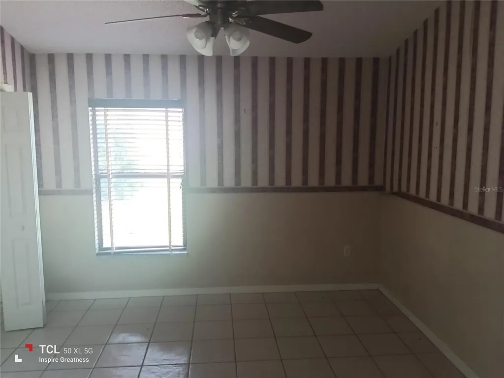 13652 Pimberton Drive Hudson FL 34669