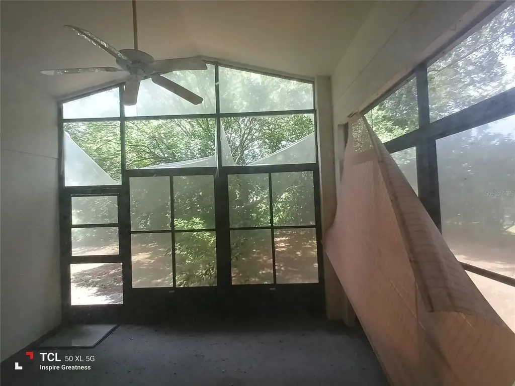 13652 Pimberton Drive Hudson FL 34669