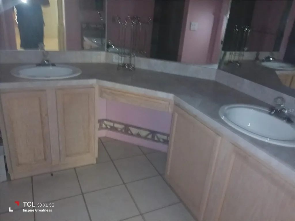 13652 Pimberton Drive Hudson FL 34669
