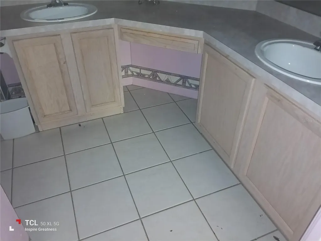 13652 Pimberton Drive Hudson FL 34669
