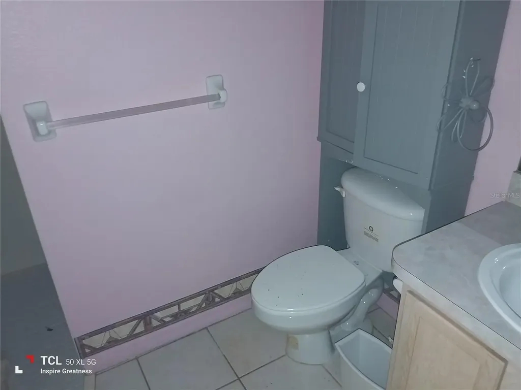 13652 Pimberton Drive Hudson FL 34669