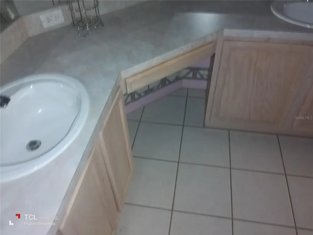 13652 Pimberton Drive Hudson FL 34669